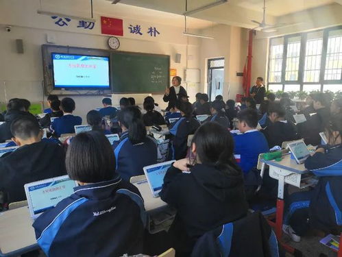 湛江這些新學(xué)校9月投入使用 市區(qū)將新增學(xué)位1萬個