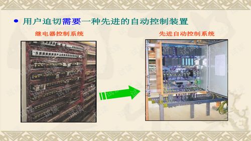 精品資料系列2021 西門子plc自學(xué)教程 從入門到精通 .ppt