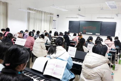 一鍵開(kāi)啟互動(dòng)教學(xué),智慧教室增加師生幸福感