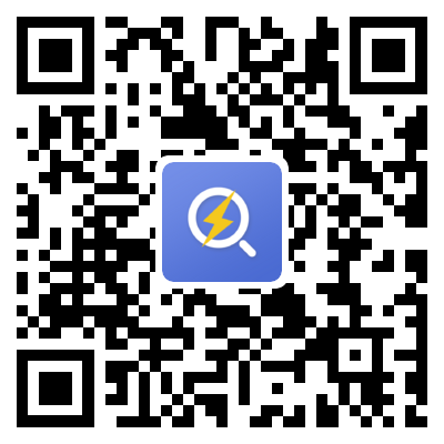 中移智捷科技(北京）2024年增值電信業(yè)務(wù)經(jīng)營許可證代理項(xiàng)目詢價公告